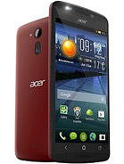 Best available price of Acer Liquid E700 in Bhutan