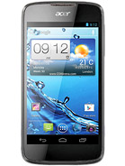 Best available price of Acer Liquid Gallant E350 in Bhutan