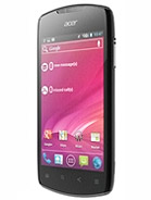 Best available price of Acer Liquid Glow E330 in Bhutan