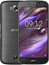 Best available price of Acer Liquid Jade 2 in Bhutan