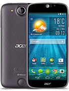Best available price of Acer Liquid Jade S in Bhutan