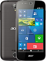 Best available price of Acer Liquid M330 in Bhutan