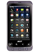 Best available price of Acer Stream in Bhutan