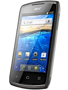 Best available price of Acer Liquid Z110 in Bhutan
