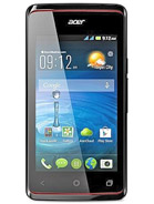 Best available price of Acer Liquid Z200 in Bhutan