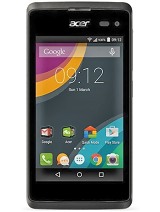 Best available price of Acer Liquid Z220 in Bhutan
