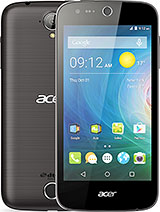 Best available price of Acer Liquid Z320 in Bhutan