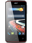 Best available price of Acer Liquid Z4 in Bhutan