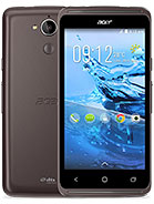 Best available price of Acer Liquid Z410 in Bhutan