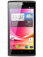 Best available price of Acer Liquid Z5 in Bhutan