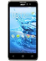 Best available price of Acer Liquid Z520 in Bhutan