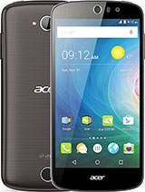 Best available price of Acer Liquid Z530S in Bhutan