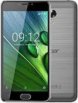 Best available price of Acer Liquid Z6 Plus in Bhutan