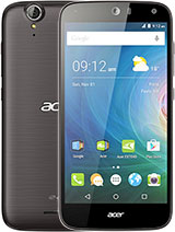 Best available price of Acer Liquid Z630 in Bhutan