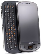 Best available price of Acer M900 in Bhutan
