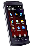 Best available price of Acer neoTouch in Bhutan