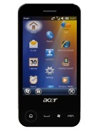 Best available price of Acer neoTouch P400 in Bhutan