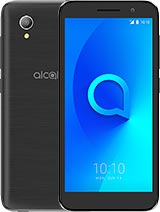 Best available price of alcatel 1 in Bhutan