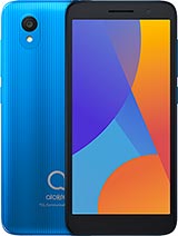 Best available price of alcatel 1 (2021) in Bhutan