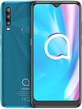 Best available price of alcatel 1SE (2020) in Bhutan