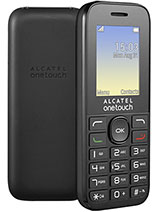Best available price of alcatel 10-16G in Bhutan