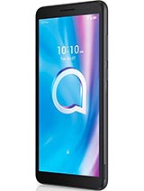Best available price of alcatel 1B (2020) in Bhutan