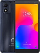 Best available price of alcatel 1B (2022) in Bhutan
