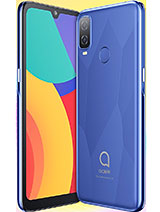 Best available price of alcatel 1L (2021) in Bhutan