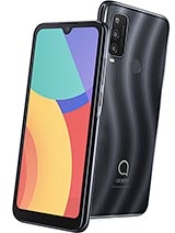 Best available price of alcatel 1L Pro (2021) in Bhutan