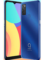 Best available price of alcatel 1S (2021) in Bhutan