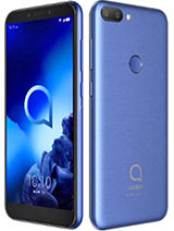 Best available price of alcatel 1s in Bhutan