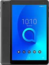 Best available price of alcatel 1T 10 in Bhutan