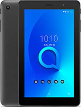 Best available price of alcatel 1T 7 in Bhutan