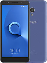 Best available price of alcatel 1x in Bhutan