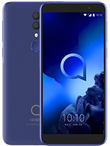 Best available price of alcatel 1x (2019) in Bhutan