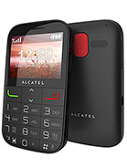 Best available price of alcatel 2000 in Bhutan