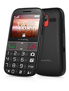 Best available price of alcatel 2001 in Bhutan