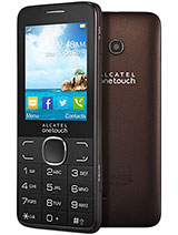 Best available price of alcatel 2007 in Bhutan