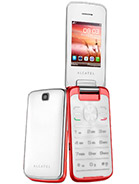 Best available price of alcatel 2010 in Bhutan