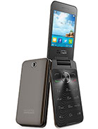 Best available price of alcatel 2012 in Bhutan