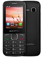 Best available price of alcatel 2040 in Bhutan