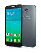 Best available price of alcatel Idol 2 S in Bhutan