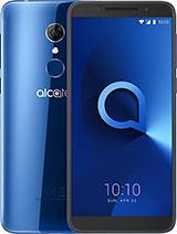 Best available price of alcatel 3 in Bhutan