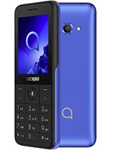 Best available price of alcatel 3088 in Bhutan