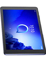 Best available price of alcatel 3T 10 in Bhutan