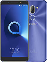 Best available price of alcatel 3x (2018) in Bhutan