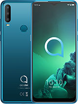 Best available price of alcatel 3x (2019) in Bhutan