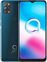 Best available price of alcatel 3X (2020) in Bhutan