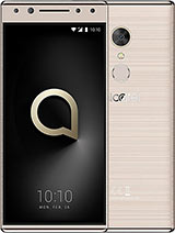 Best available price of alcatel 5 in Bhutan