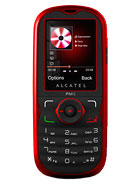 Best available price of alcatel OT-505 in Bhutan
